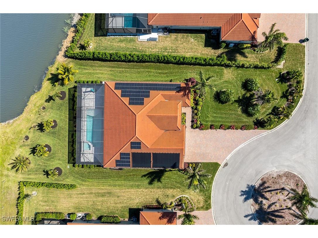 18763 Lake Hammock Drive Naples FL 34114 225082303 image43