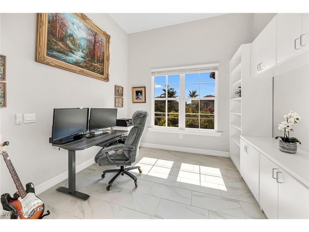 18763 Lake Hammock Drive Naples FL 34114 225082303 image8