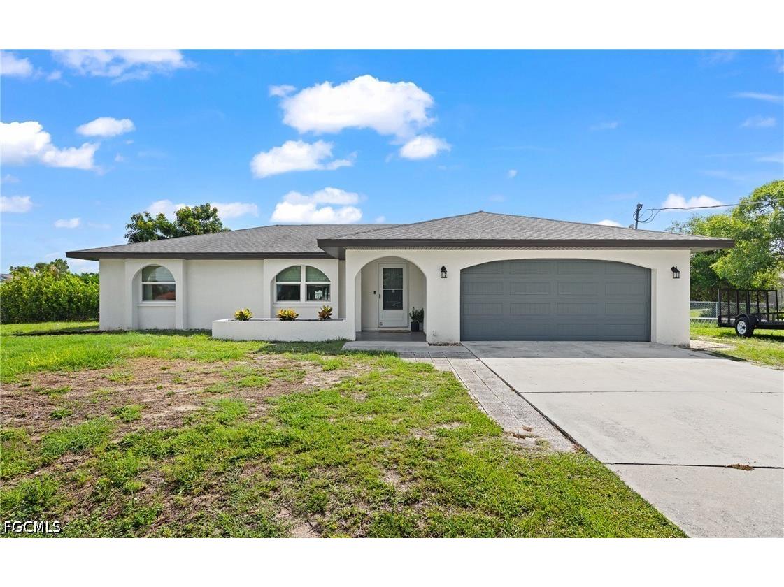 18765 Matanzas Road Fort Myers FL 33967 2026024002 image1