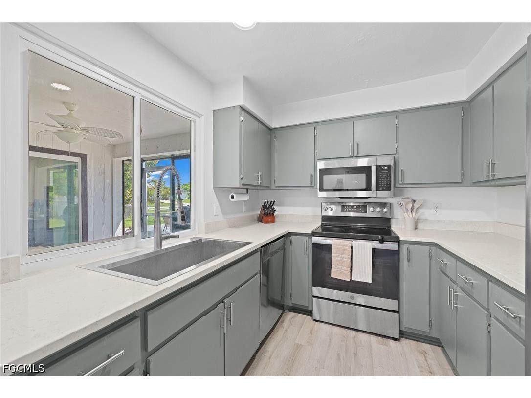 18765 Matanzas Road Fort Myers FL 33967 2026024002 image10