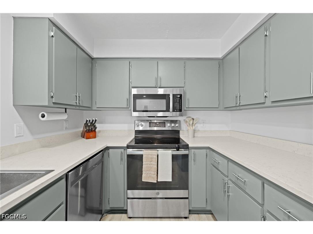 18765 Matanzas Road Fort Myers FL 33967 2026024002 image11