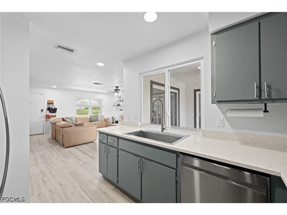18765 Matanzas Road Fort Myers FL 33967 2026024002 image12