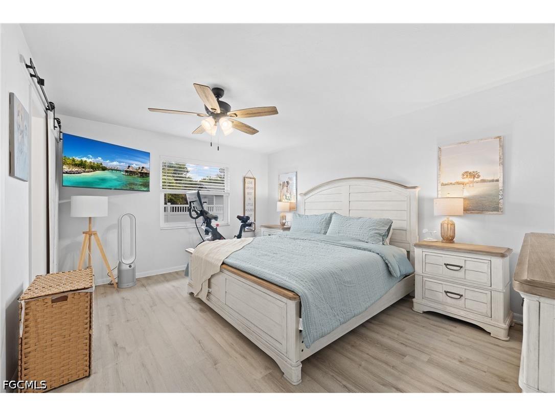 18765 Matanzas Road Fort Myers FL 33967 2026024002 image13