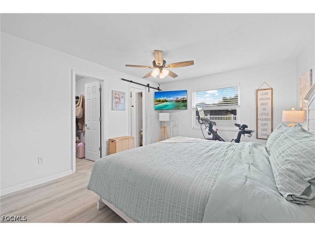 18765 Matanzas Road Fort Myers FL 33967 2026024002 image14
