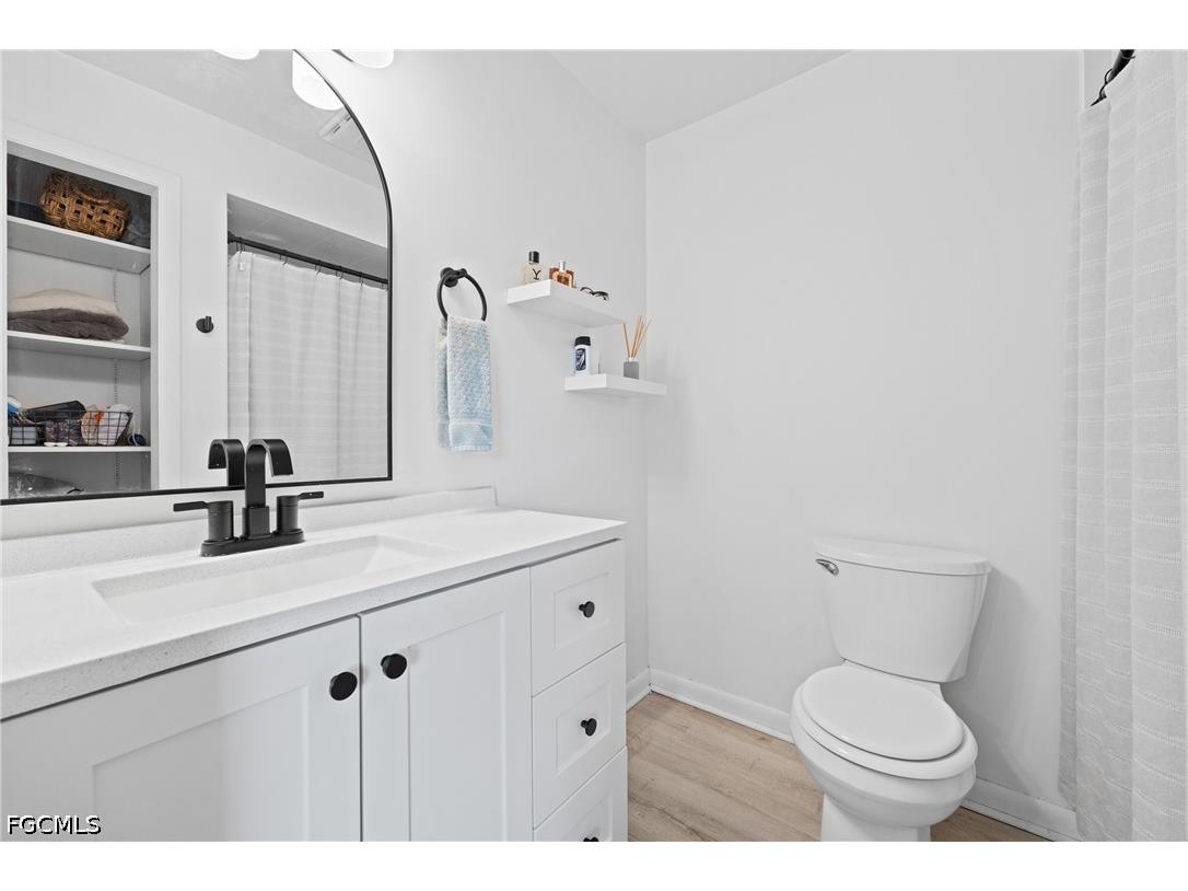18765 Matanzas Road Fort Myers FL 33967 2026024002 image15