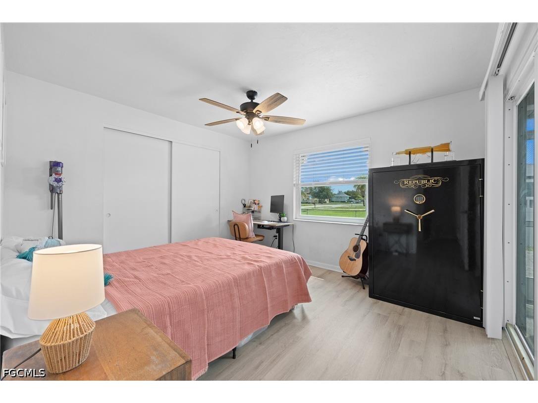 18765 Matanzas Road Fort Myers FL 33967 2026024002 image16