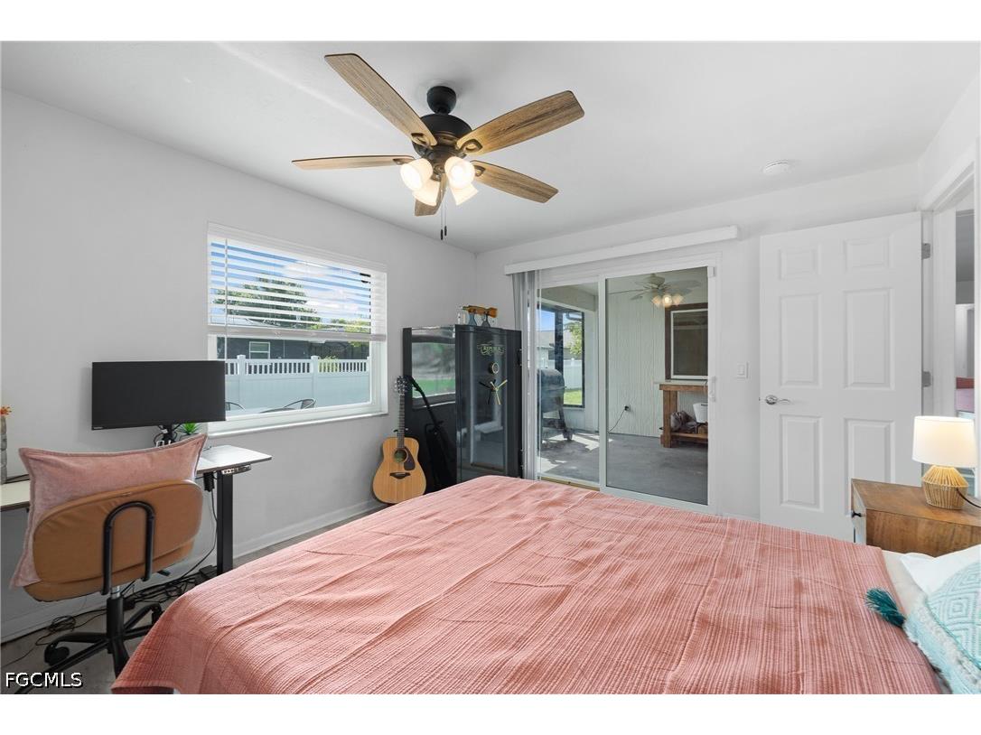 18765 Matanzas Road Fort Myers FL 33967 2026024002 image17