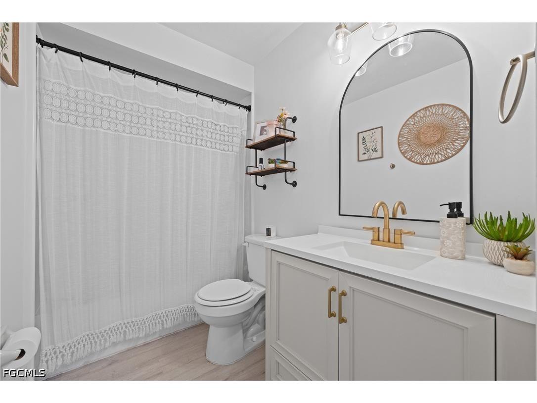 18765 Matanzas Road Fort Myers FL 33967 2026024002 image18