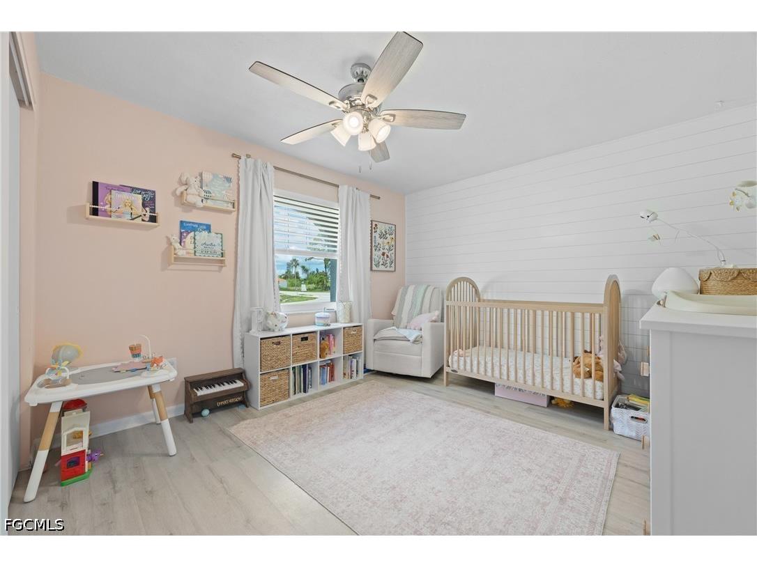 18765 Matanzas Road Fort Myers FL 33967 2026024002 image19