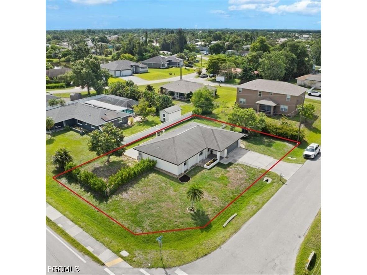18765 Matanzas Road Fort Myers FL 33967 2026024002 image2