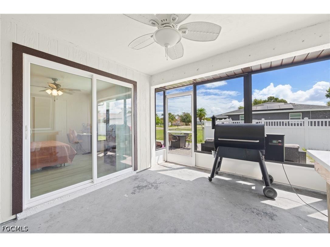 18765 Matanzas Road Fort Myers FL 33967 2026024002 image20