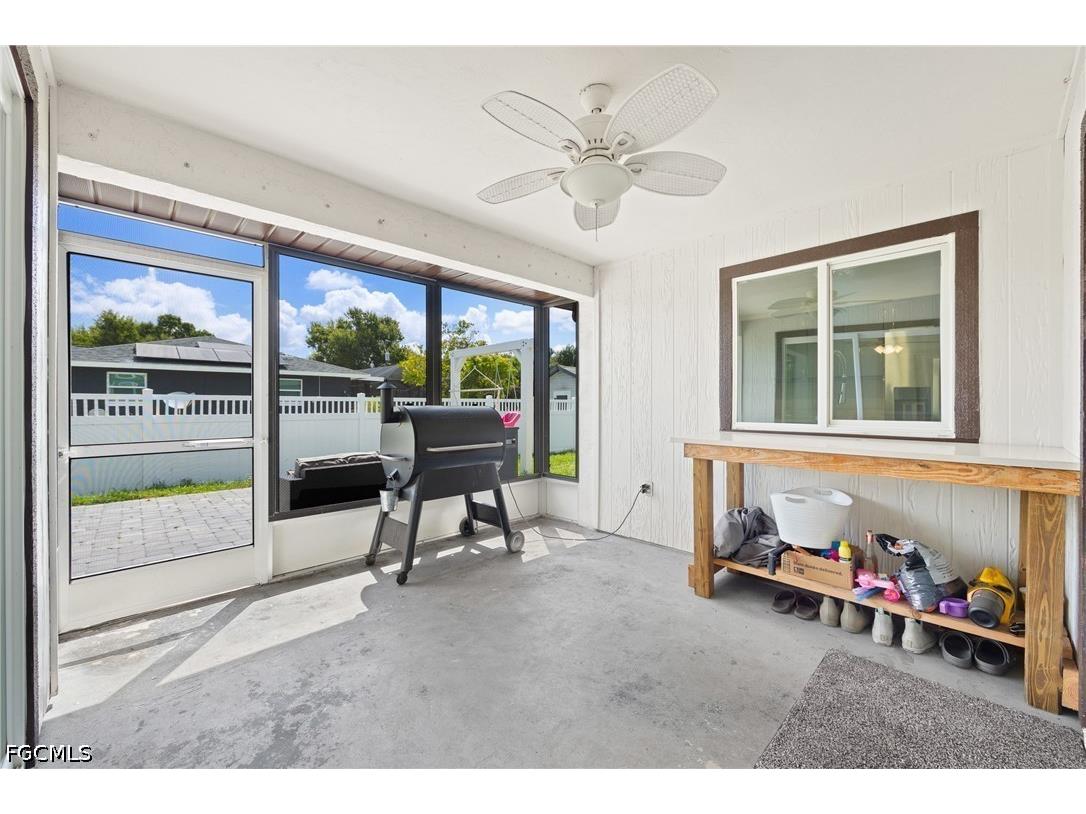 18765 Matanzas Road Fort Myers FL 33967 2026024002 image21