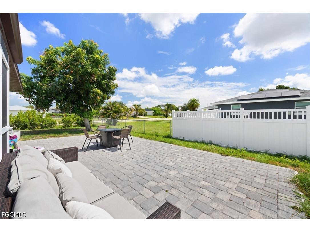 18765 Matanzas Road Fort Myers FL 33967 2026024002 image22