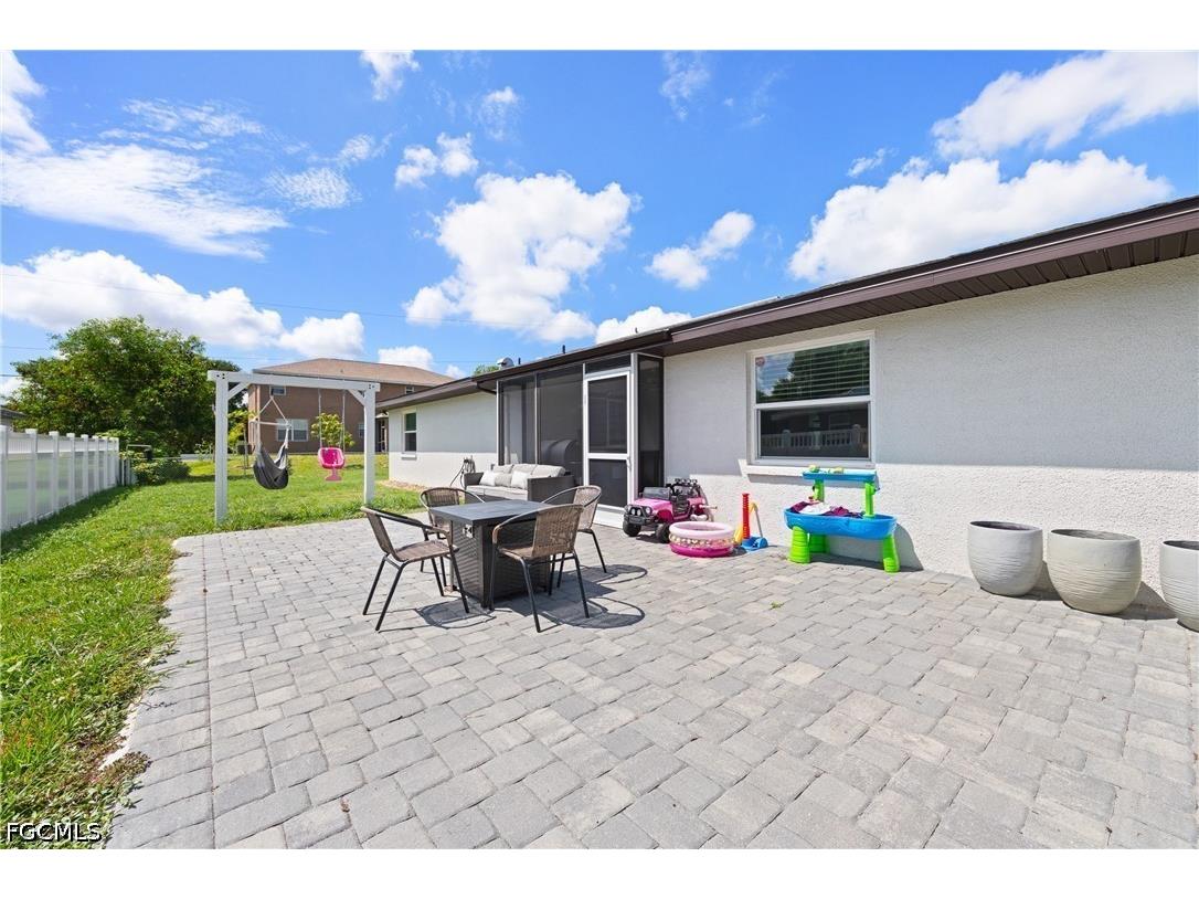18765 Matanzas Road Fort Myers FL 33967 2026024002 image23