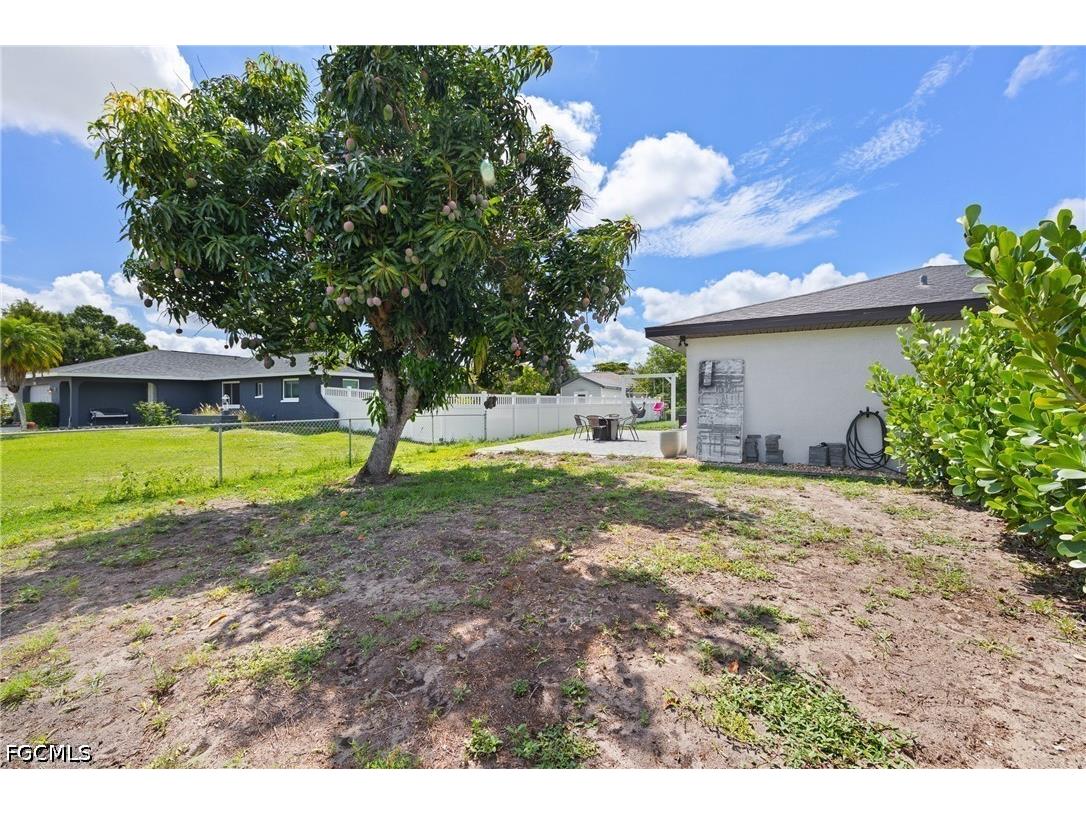 18765 Matanzas Road Fort Myers FL 33967 2026024002 image24