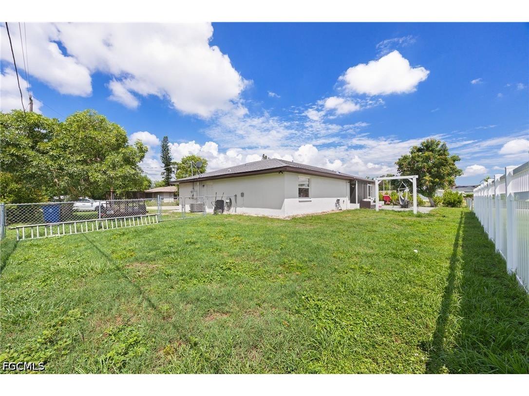 18765 Matanzas Road Fort Myers FL 33967 2026024002 image25