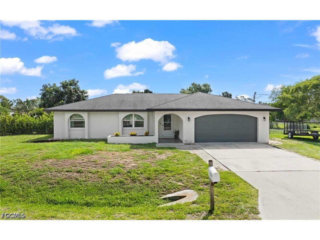 18765 Matanzas Road Fort Myers FL 33967 2026024002 image26
