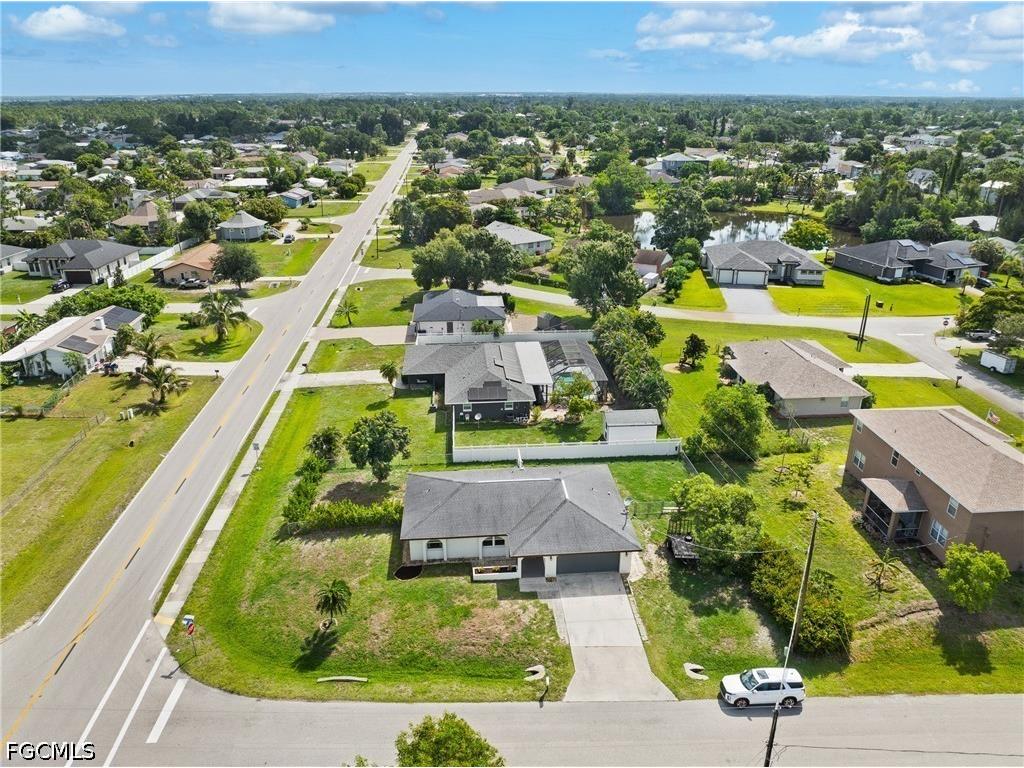 18765 Matanzas Road Fort Myers FL 33967 2026024002 image27