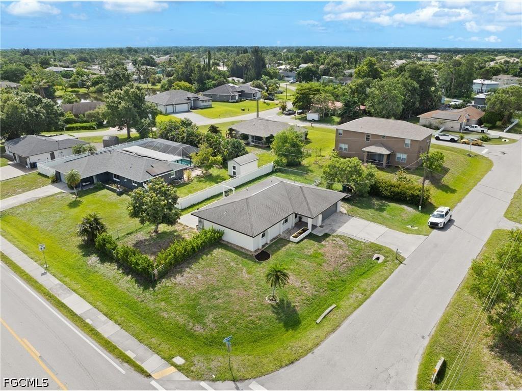 18765 Matanzas Road Fort Myers FL 33967 2026024002 image28