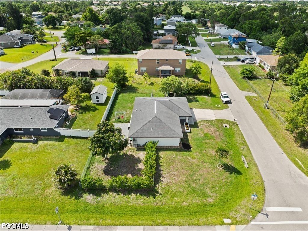 18765 Matanzas Road Fort Myers FL 33967 2026024002 image29