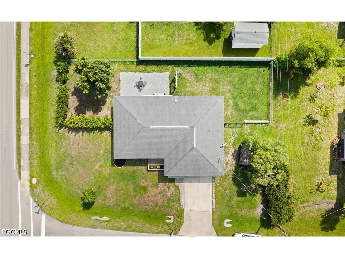 18765 Matanzas Road Fort Myers FL 33967 2026024002 image3