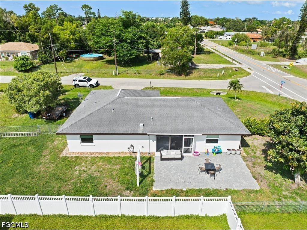 18765 Matanzas Road Fort Myers FL 33967 2026024002 image30