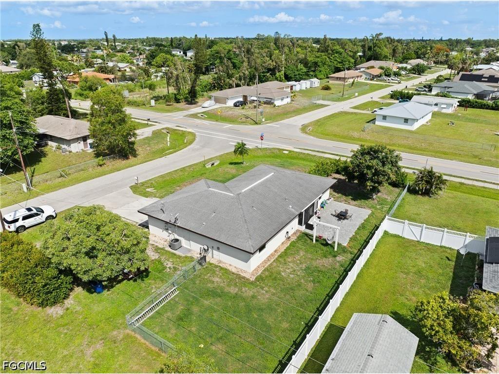 18765 Matanzas Road Fort Myers FL 33967 2026024002 image31
