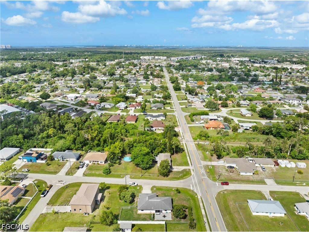 18765 Matanzas Road Fort Myers FL 33967 2026024002 image32
