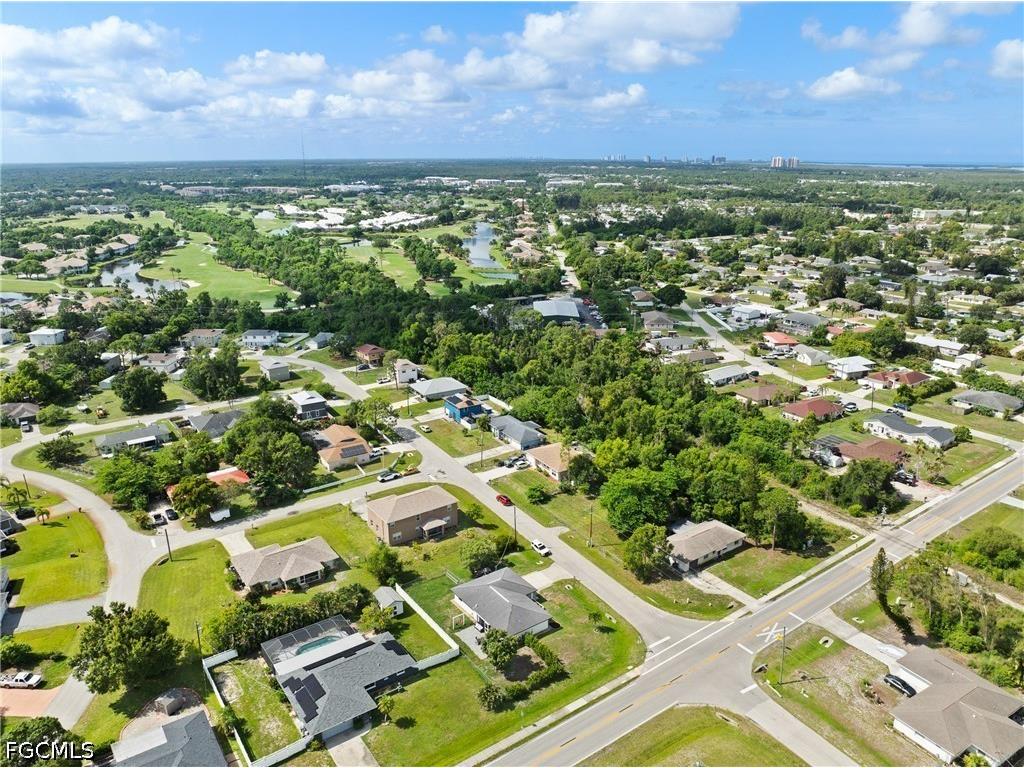 18765 Matanzas Road Fort Myers FL 33967 2026024002 image33