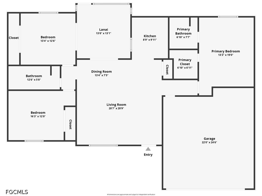 18765 Matanzas Road Fort Myers FL 33967 2026024002 image34