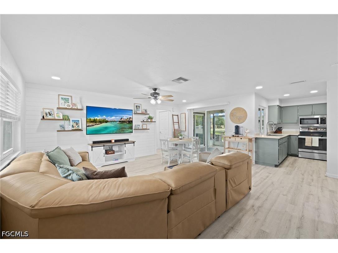 18765 Matanzas Road Fort Myers FL 33967 2026024002 image4