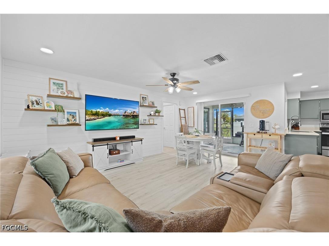 18765 Matanzas Road Fort Myers FL 33967 2026024002 image5