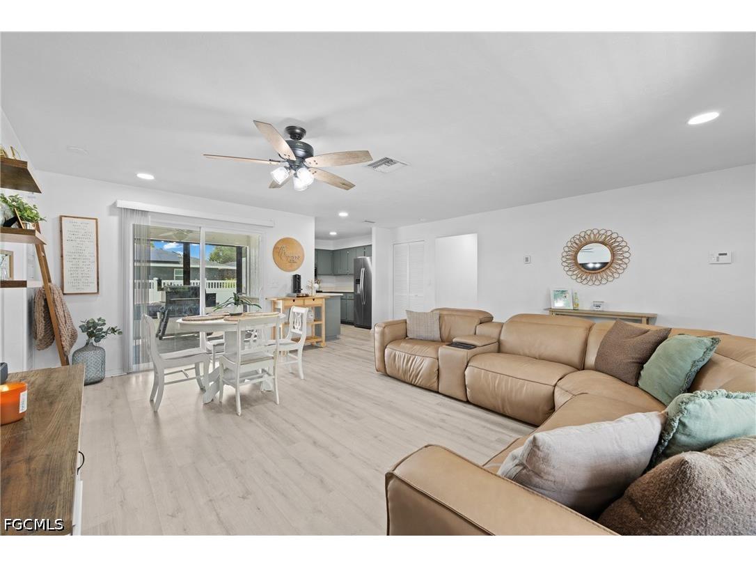18765 Matanzas Road Fort Myers FL 33967 2026024002 image6