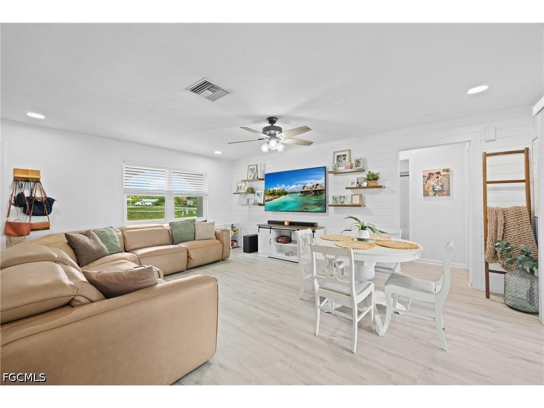 18765 Matanzas Road Fort Myers FL 33967 2026024002 image7