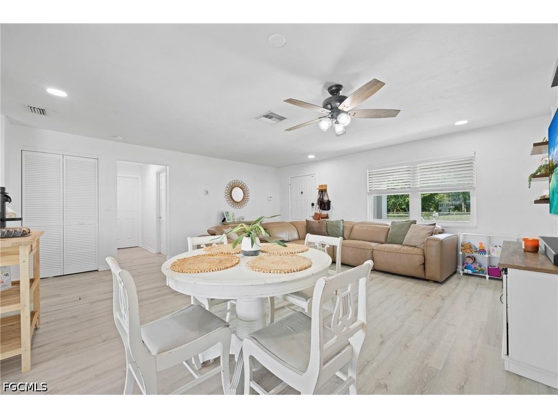 18765 Matanzas Road Fort Myers FL 33967 2026024002 image9