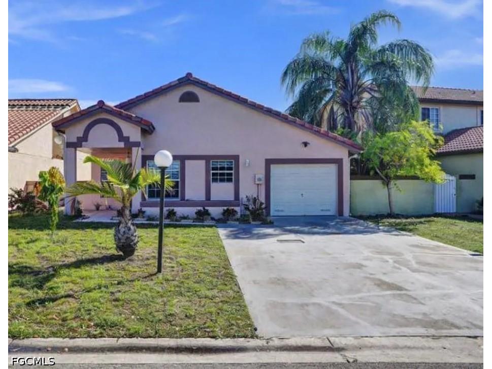 18765 NW 55th Avenue Miami Gardens FL 33055 2026022176 image1