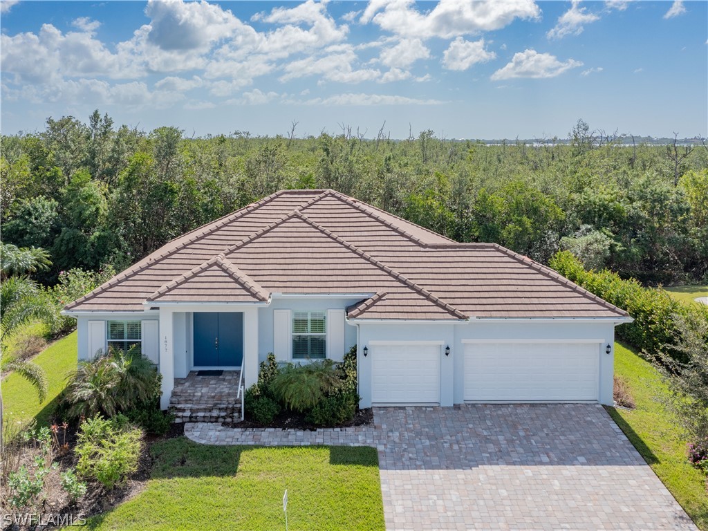 1877 Dogwood Drive Marco Island FL 34145 222059080 image1