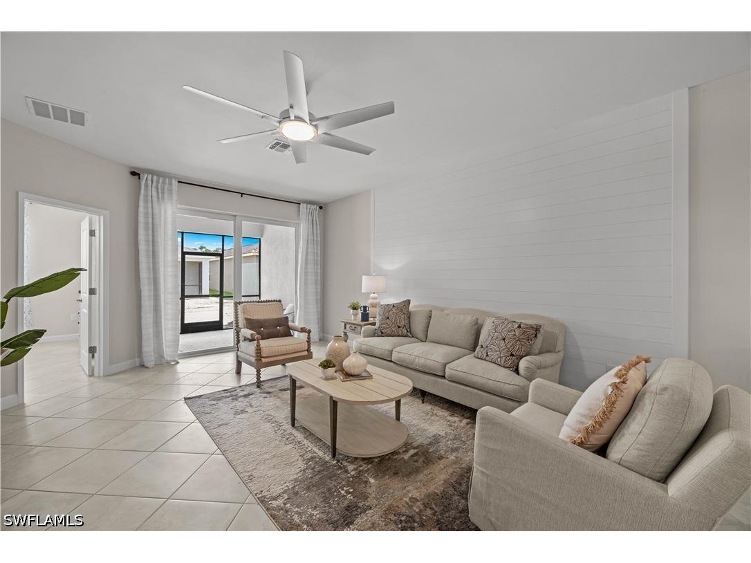 18778 Copperhead Court N Lehigh Acres FL 33936 226022886 image13