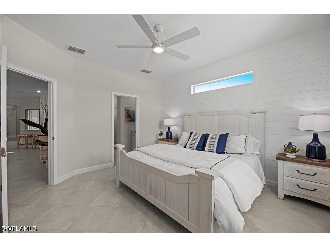 18778 Copperhead Court N Lehigh Acres FL 33936 226022886 image15