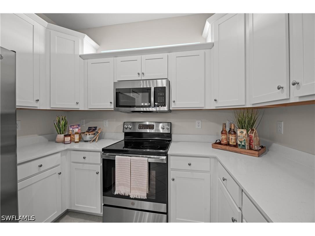 18778 Copperhead Court N Lehigh Acres FL 33936 226022886 image6