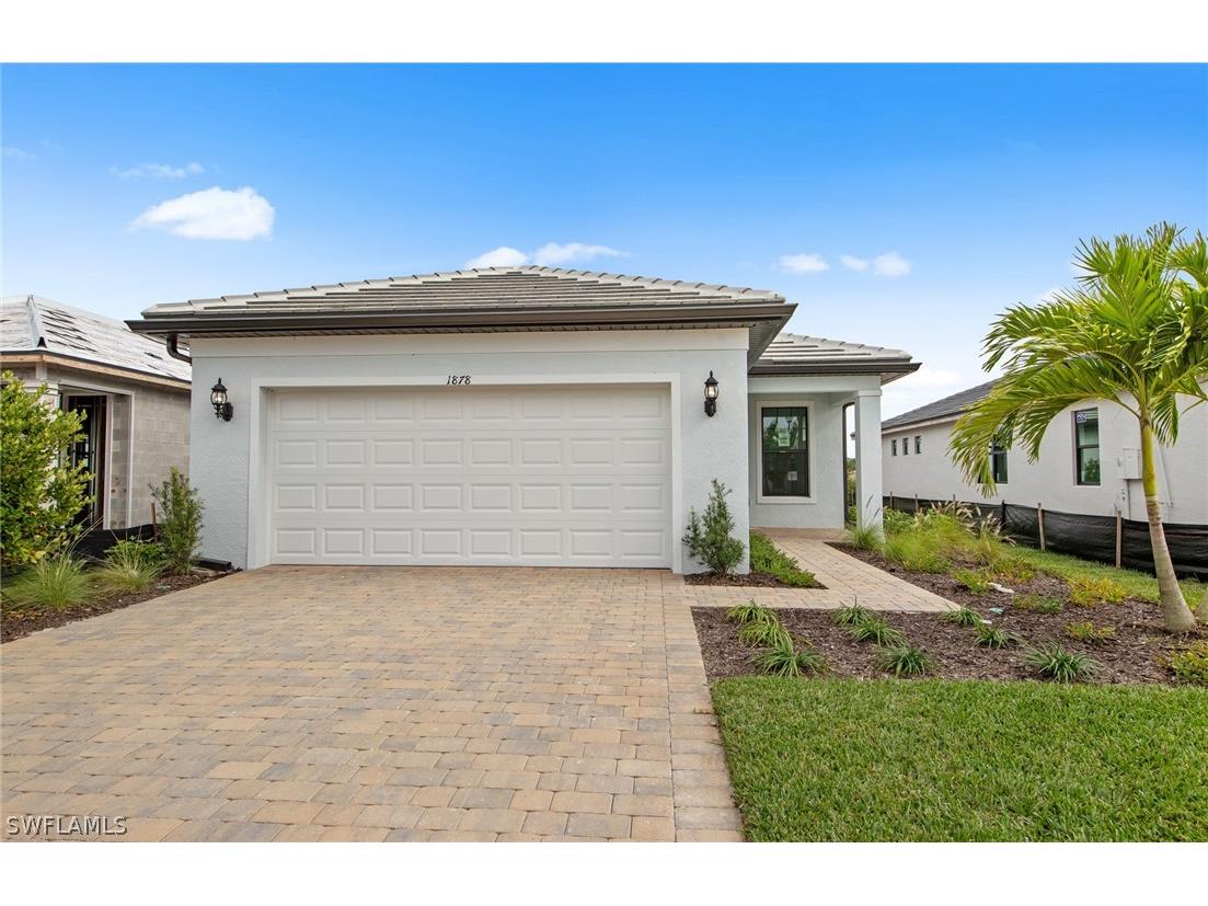1878 Mesa Lane Naples FL 34120 223070975 image1