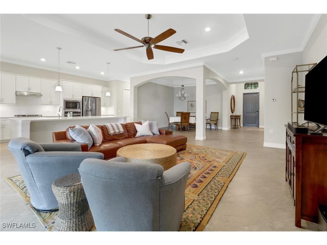 1878 Mustique Street Naples FL 34120 225074450 image10