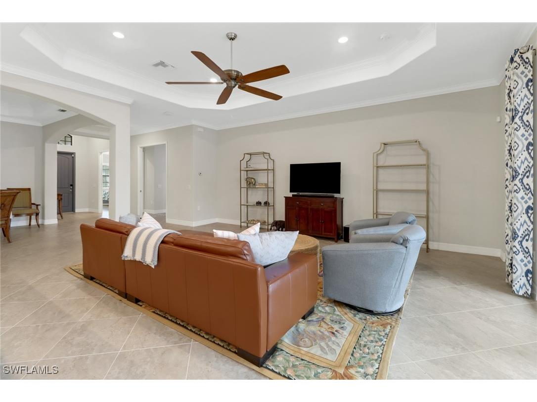 1878 Mustique Street Naples FL 34120 225074450 image11