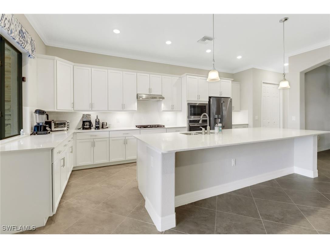 1878 Mustique Street Naples FL 34120 225074450 image13