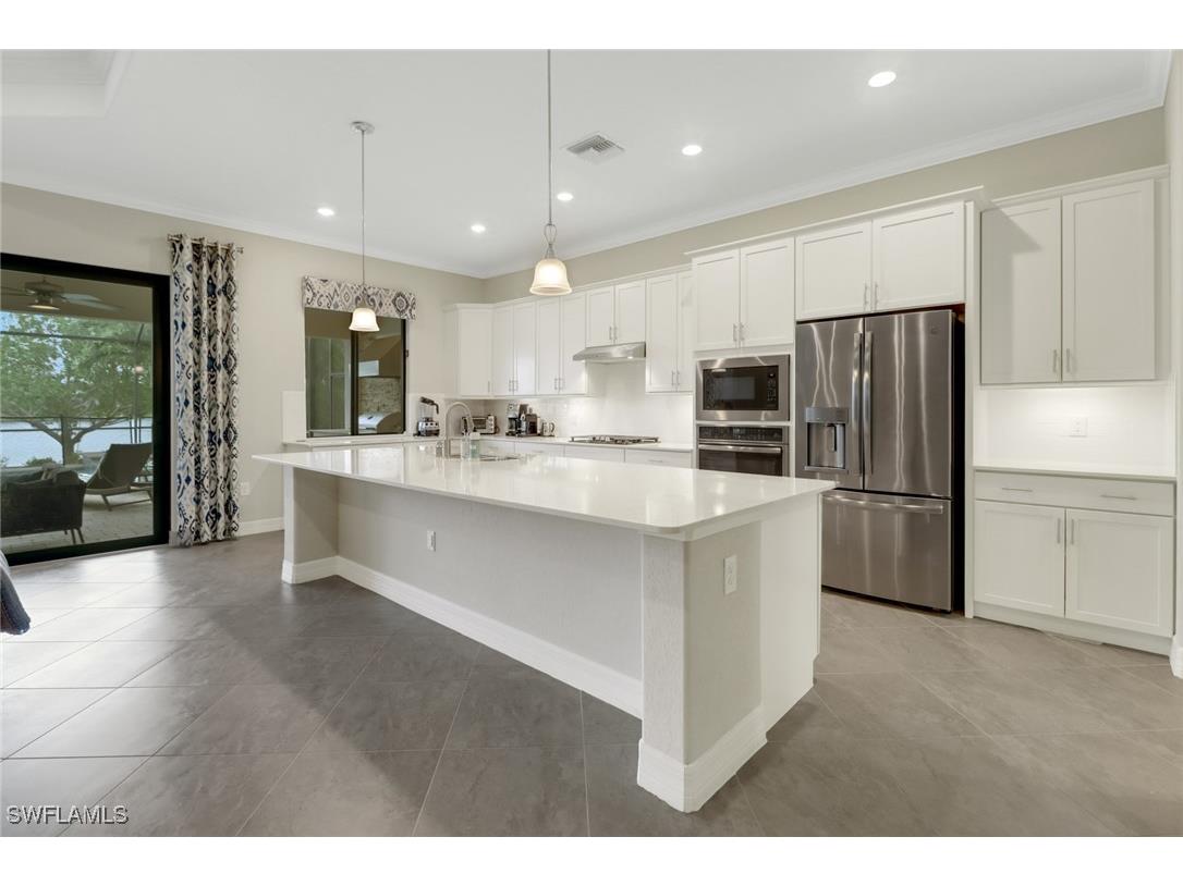 1878 Mustique Street Naples FL 34120 225074450 image14