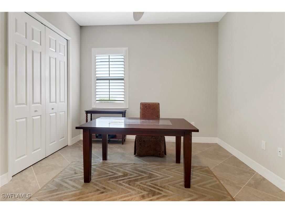 1878 Mustique Street Naples FL 34120 225074450 image18