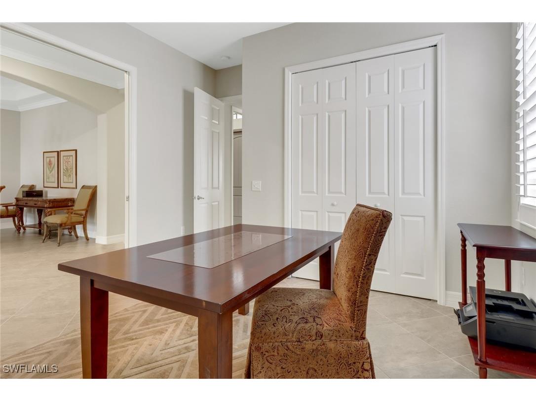 1878 Mustique Street Naples FL 34120 225074450 image19