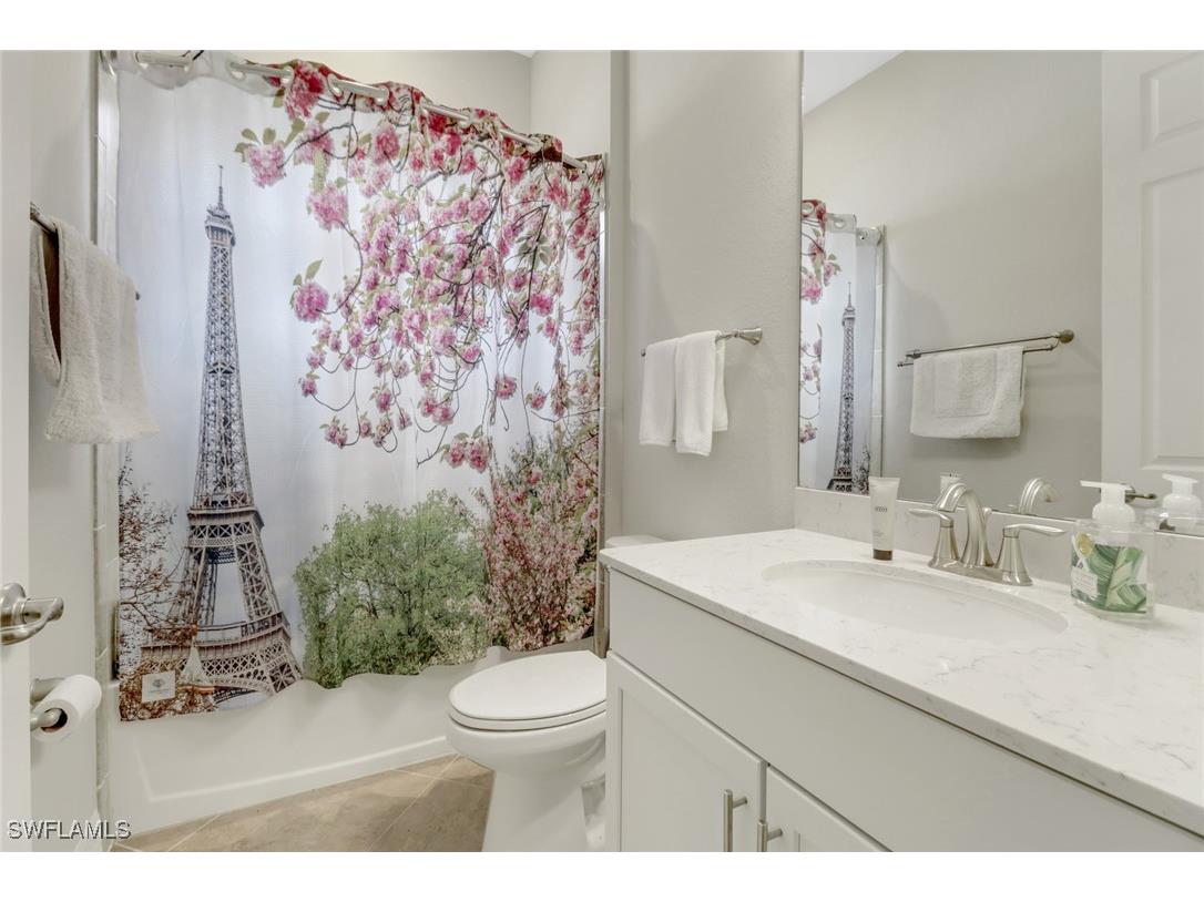 1878 Mustique Street Naples FL 34120 225074450 image20