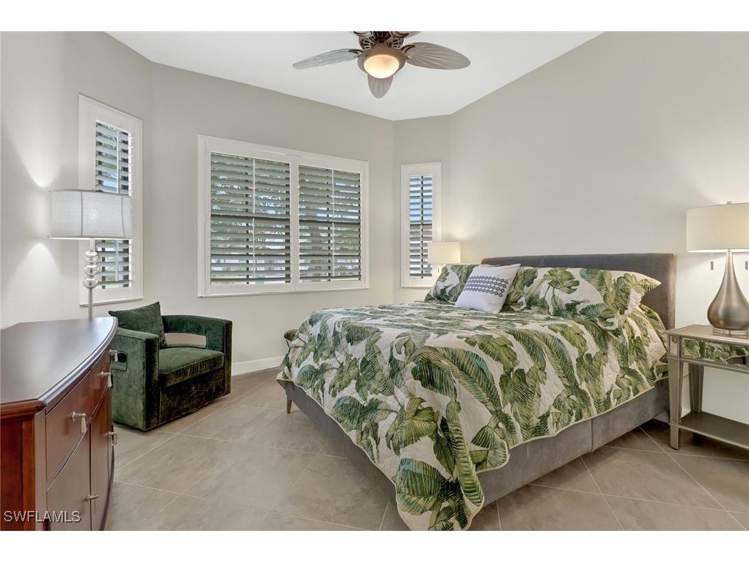 1878 Mustique Street Naples FL 34120 225074450 image21