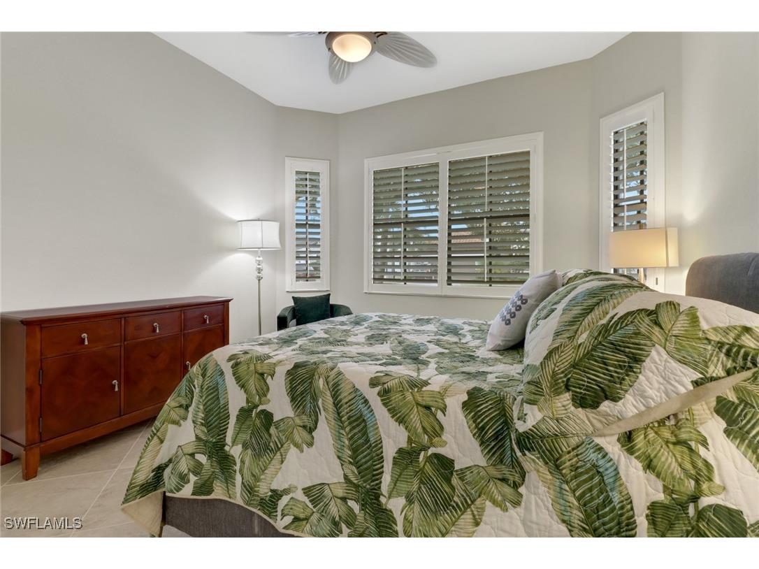 1878 Mustique Street Naples FL 34120 225074450 image22